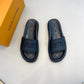 Luxe Touch Bags 

 - LTB Men Shoes - 1095