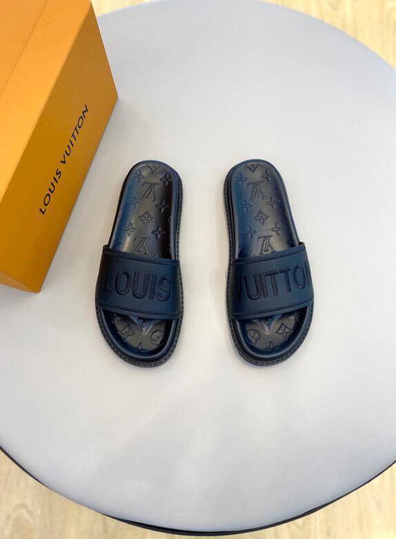 Luxe Touch Bags 

 - LTB Men Shoes - 1095