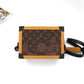 Luxe Touch Fashion LTB-bags - 17754