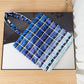 Luxe Touch Bags 

 -  Bags - 3515