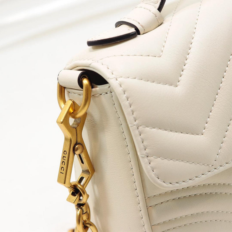 Luxe Touch Bags - Luxe Touch Bags - 965