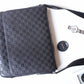 Luxe Touch Fashion LTB-bags - 10467