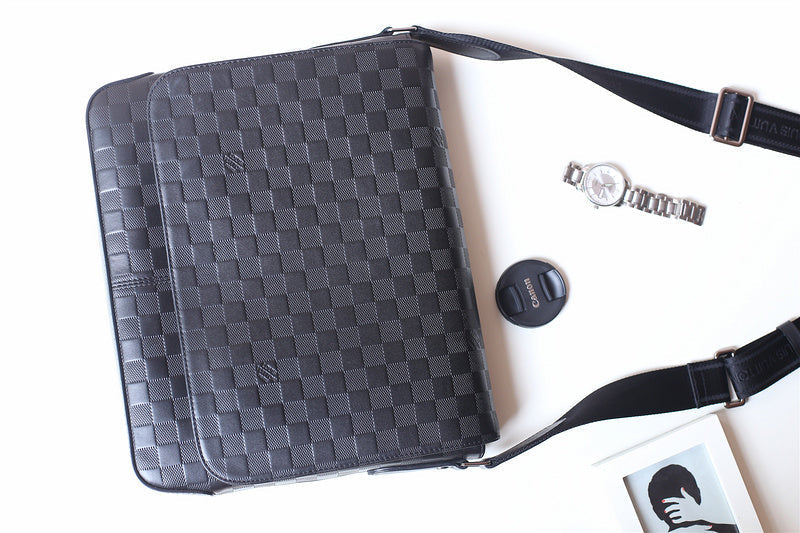 Luxe Touch Fashion LTB-bags - 10467