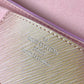 Fashion Luxe Touch bags - 4945