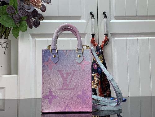 Fashion LTB-bags - 3578