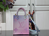 Fashion LTB-bags - 3578