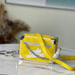 Fashion LTB-bags - 5366