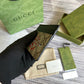 LTB - GG Bags - 1717