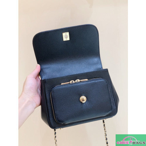 Luxe Touch Bags -  Bags - 307