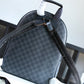 Luxe Touch Fashion LTB-bags - 9718