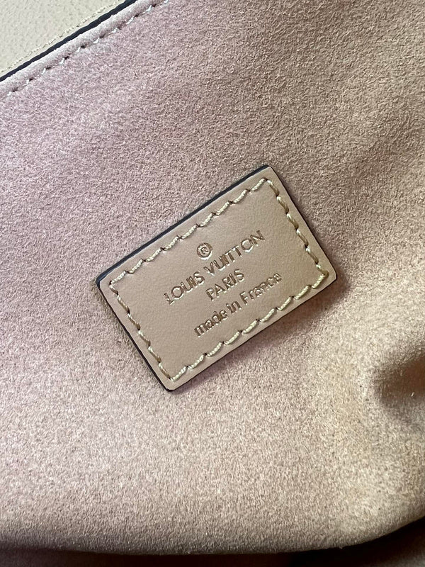 Fashion Luxe Touch bags - 3363