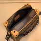 Luxe Touch Bags 

 - LTB Bags - 2757