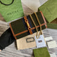 LTB - GG Bags - 1658
