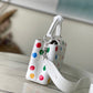 Fashion LTB-bags - 4003