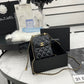 LTB - Luxe Touch Bags - 586