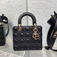 LTB - Luxe Touch Bags - 1128
