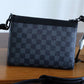 Rezaus Fashion LTB-bags - 10462