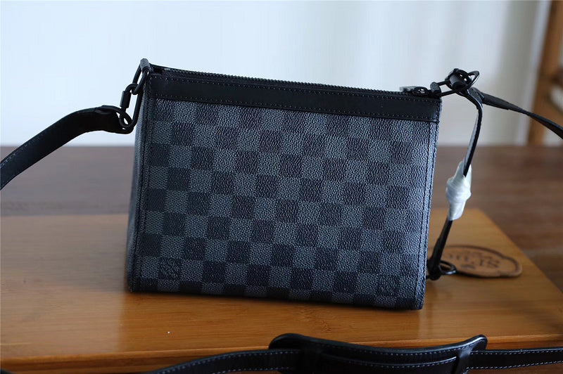Rezaus Fashion LTB-bags - 10462