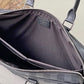 Fashion LTB-bags - 4074