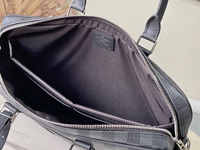 Fashion LTB-bags - 4074