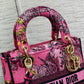 LTB - Luxe Touch Bags - 015