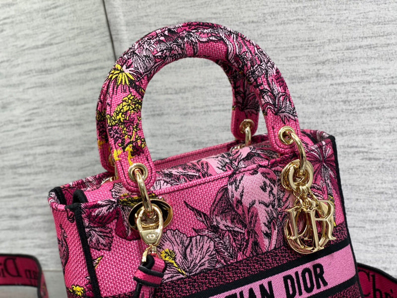 LTB - Luxe Touch Bags - 015