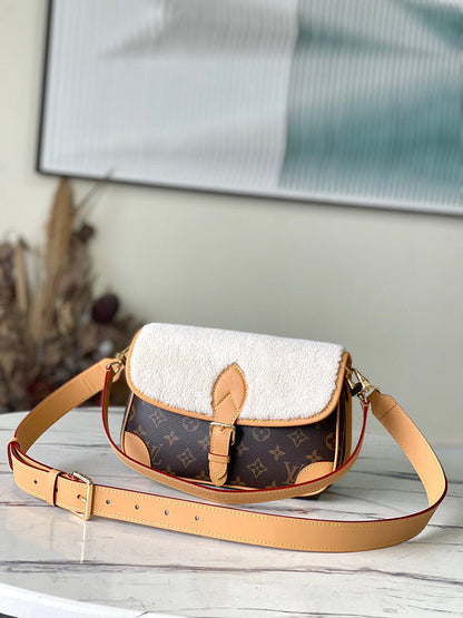 Fashion LTB-bags - 4611