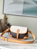 Fashion LTB-bags - 4611
