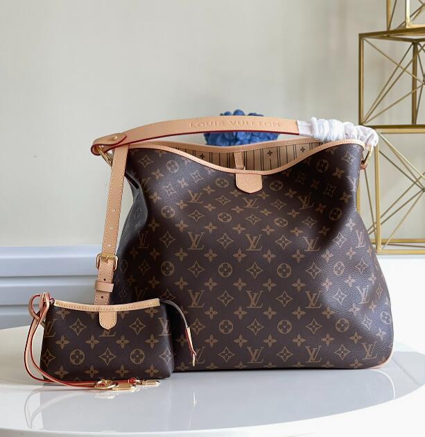 Luxe Touch Bags -   2288