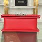 Luxe Touch Bags 

 -  Bags - 3169