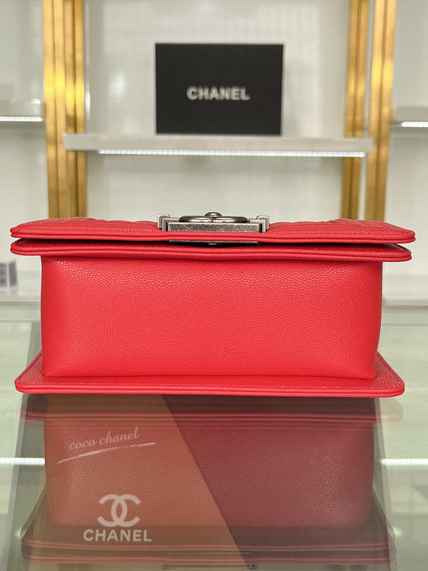 Luxe Touch Bags 

 -  Bags - 3169