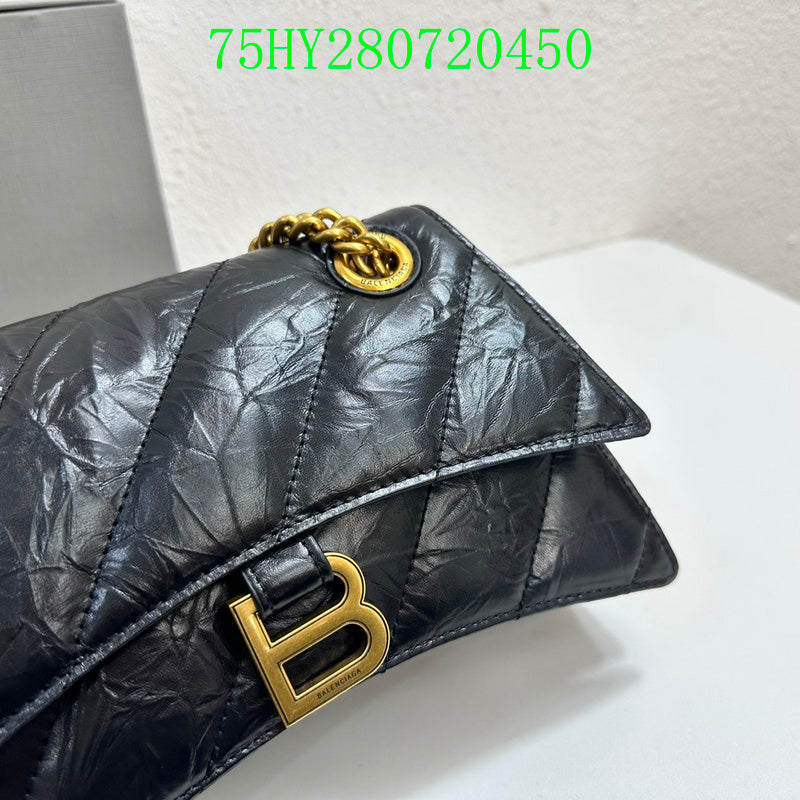 LTB Fashion - BGA Bags - 1681