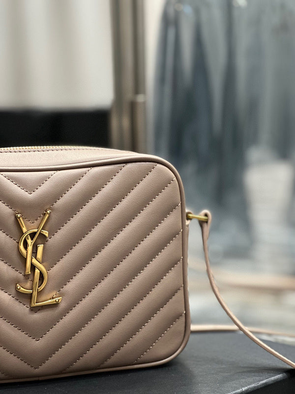 LTB SLY Bags - 197