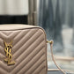 Luxe Touch SLY Bags - 197