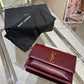 LTB - SLY Bags 466