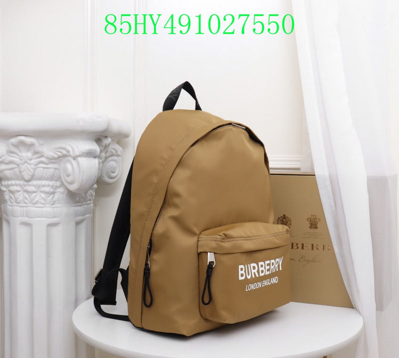 LTB Fashion -BBR Bags - 624