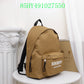 Luxe Touch Bags Fashion -BBR Bags - 624