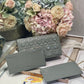 LTB - Luxe Touch Bags - 1307