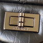 Luxe Touch Bags 

 -  Bags - 2618