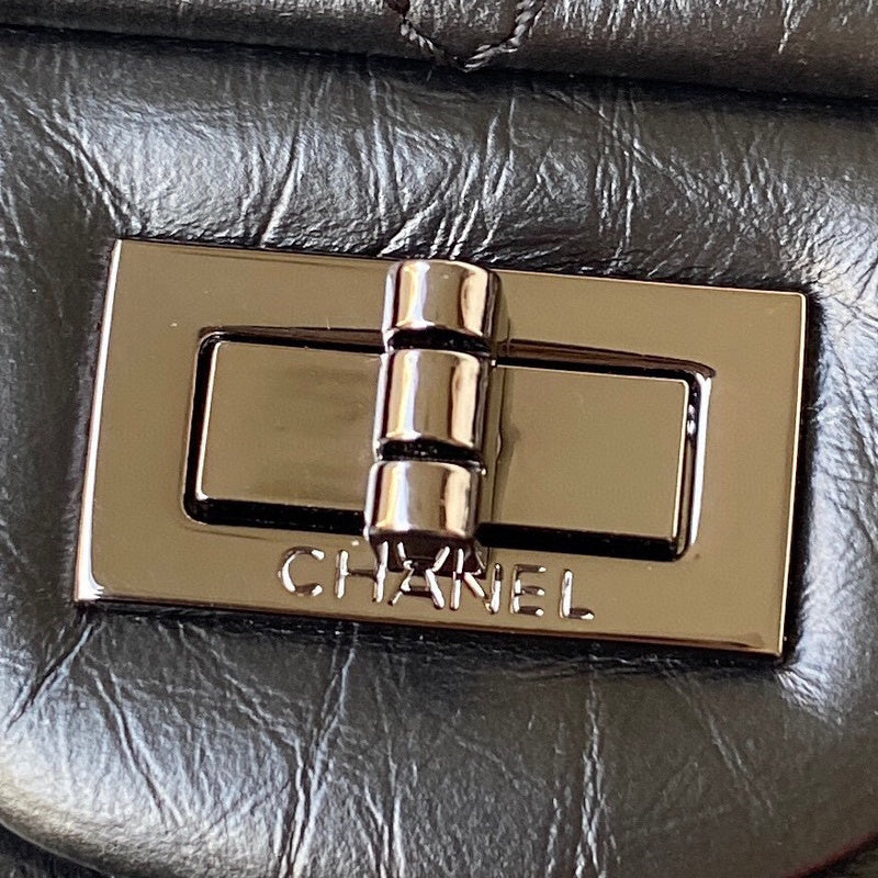 Luxe Touch Bags 

 -  Bags - 2618