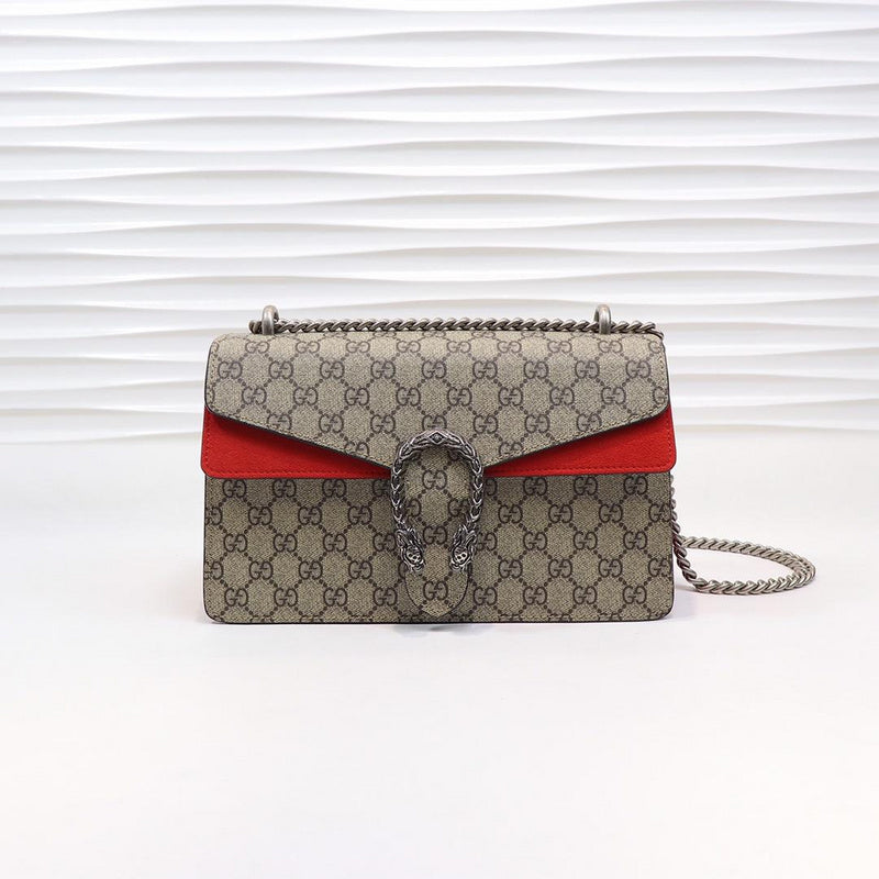Luxe Touch Bags - Luxe Touch Bags - 887