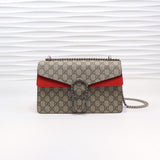 Luxe Touch Bags - Luxe Touch Bags - 887