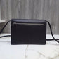 LTB Fashion -BBR Bags - 1589