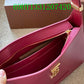 Luxe Touch Fashion -BBR Bags - 343