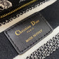 LTB - Luxe Touch Bags - 787