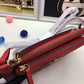 Luxe Touch Bags - Luxe Touch Bags - 576