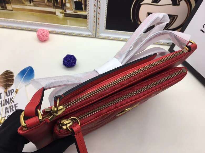 Luxe Touch Bags - Luxe Touch Bags - 576