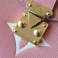 LTB - LUV Bags - 491