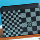 Luxe Touch Fashion LTB-bags - 10776