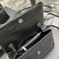 LTB - SLY Bags 634
